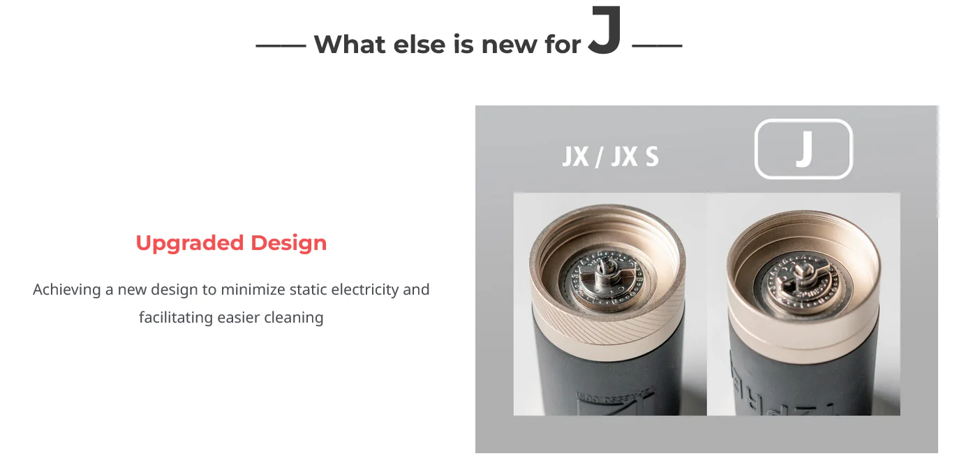 1ZPRESSO - J - Image 10