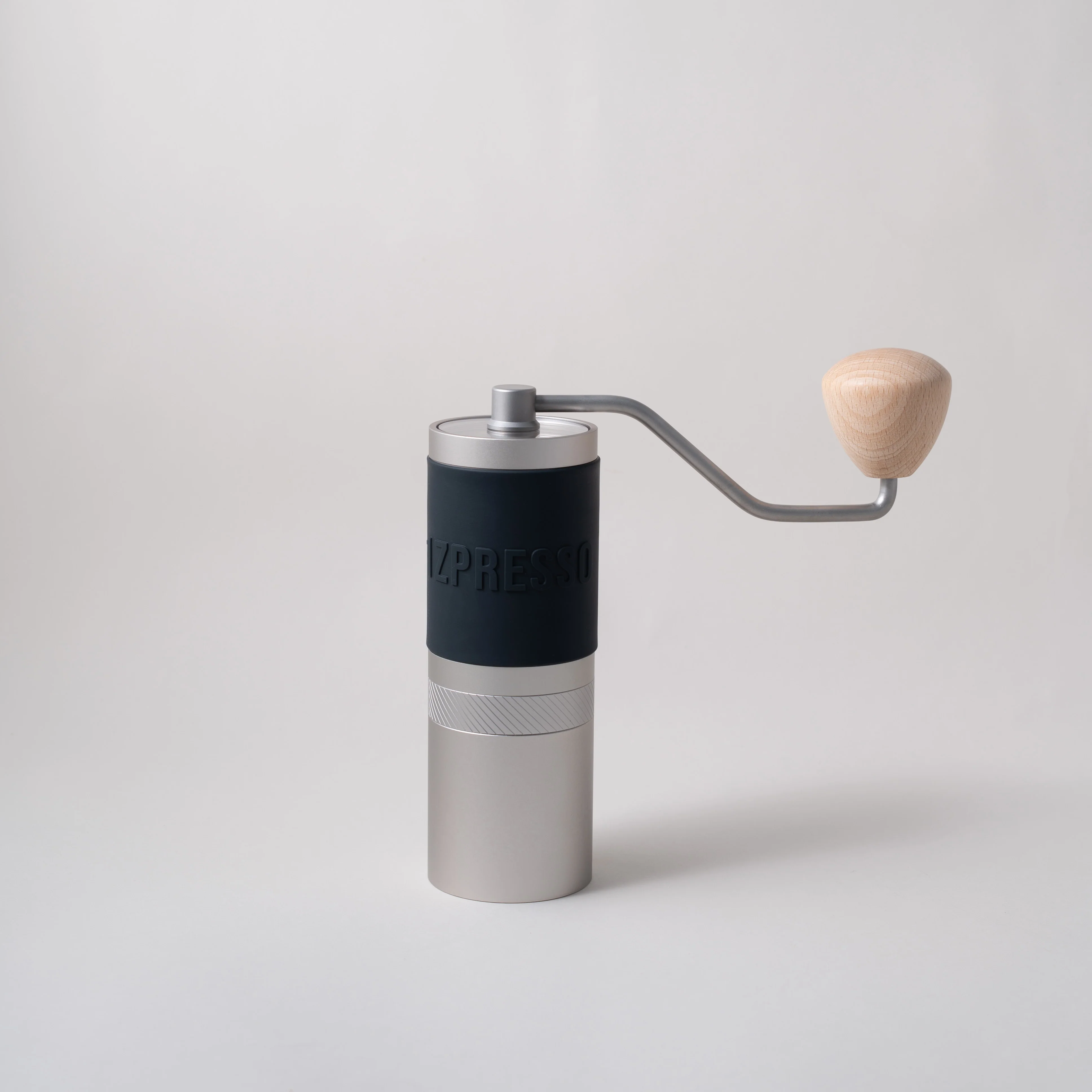 1ZPRESSO - J - Image 13