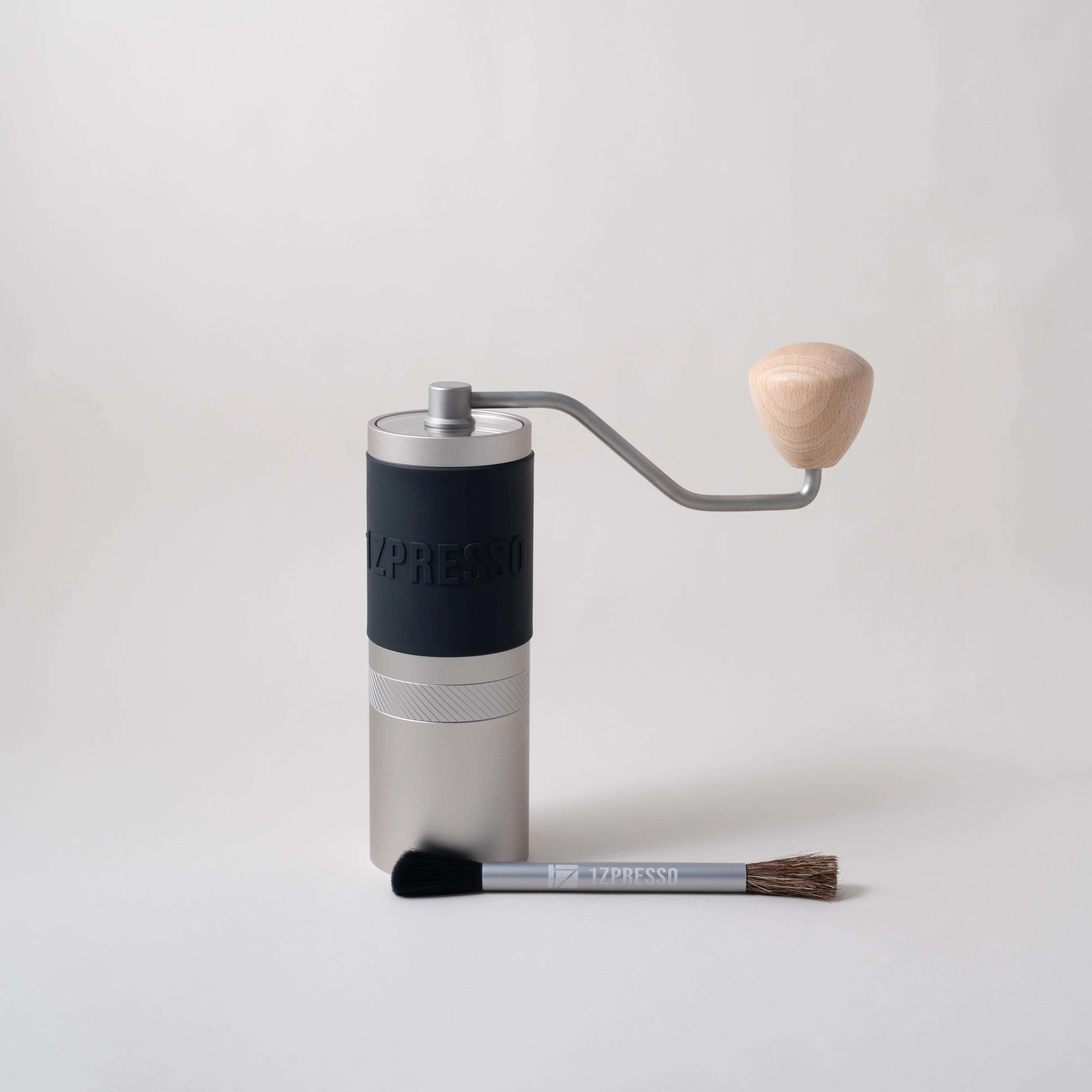 1ZPRESSO - J - Image 14