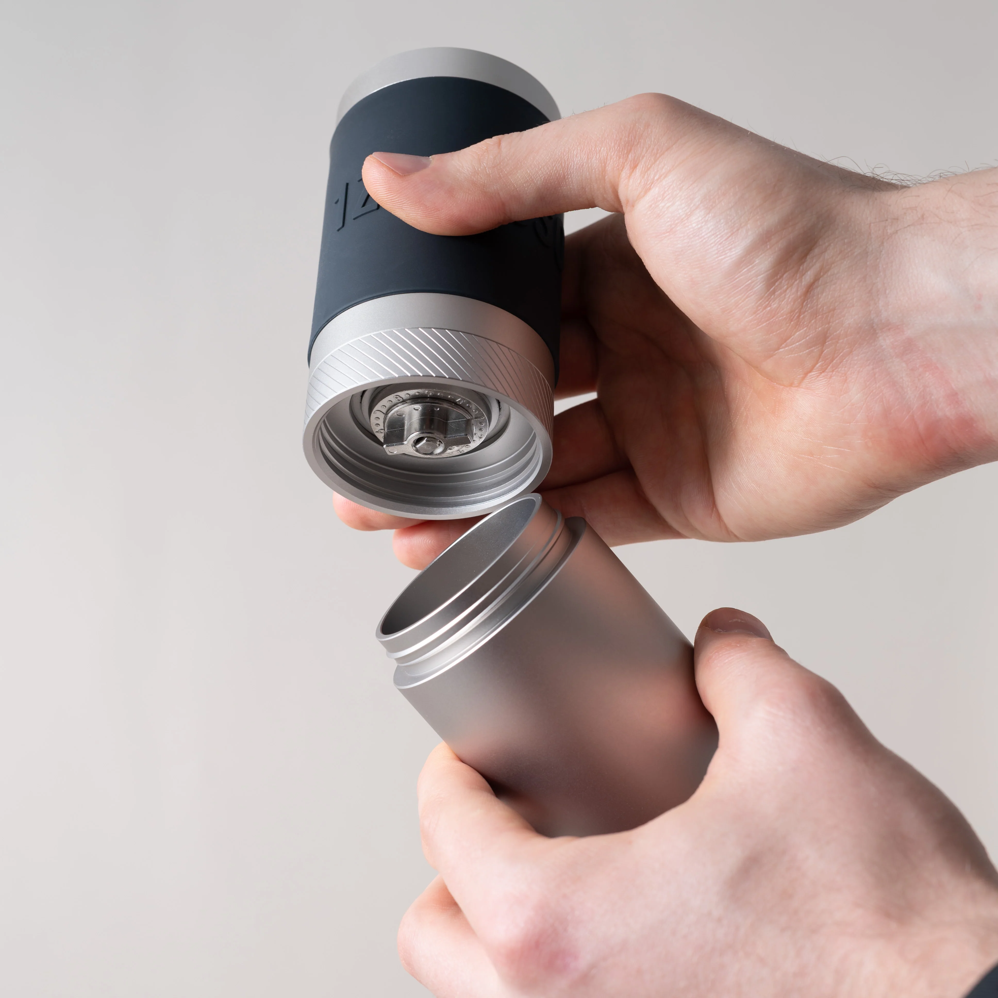 1ZPRESSO - J - Image 15