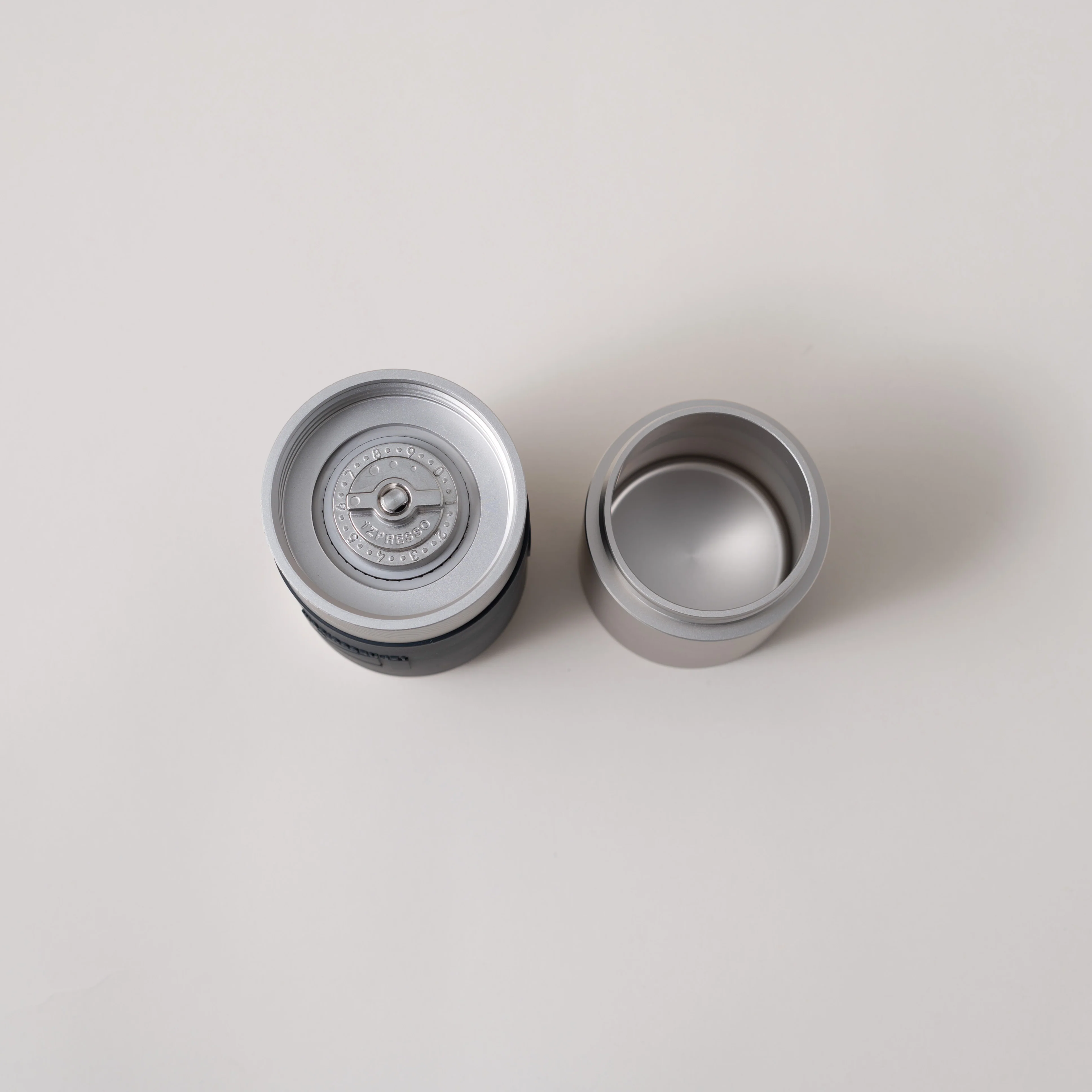 1ZPRESSO - J - Image 16