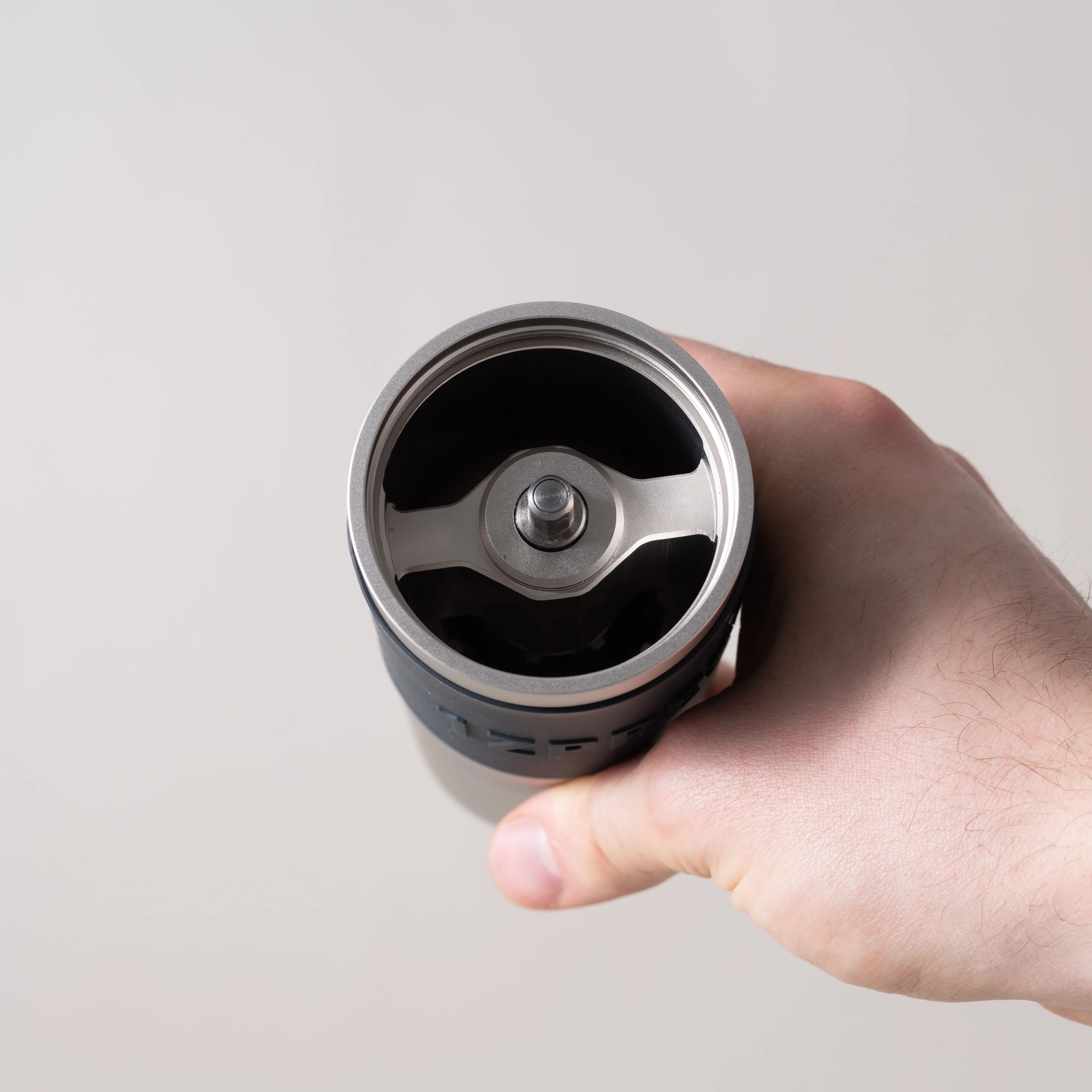 1ZPRESSO - J - Image 17