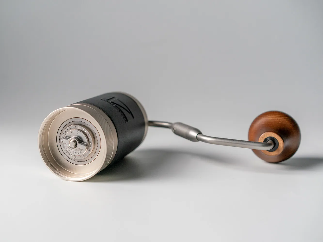 1ZPRESSO - J - Image 5