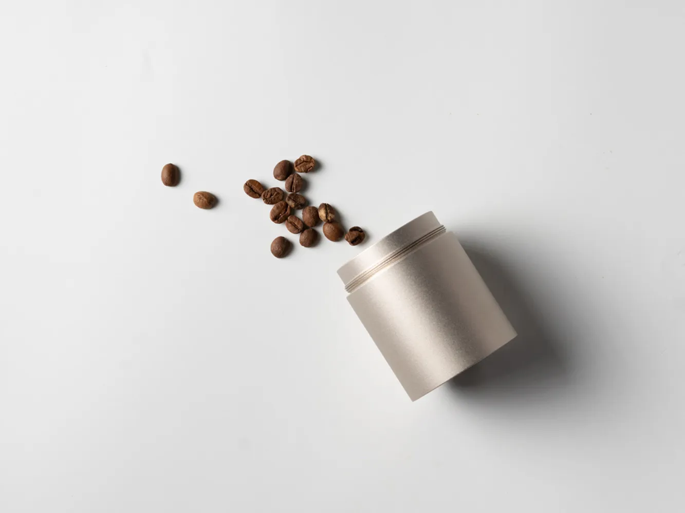 1ZPRESSO - J - Image 6