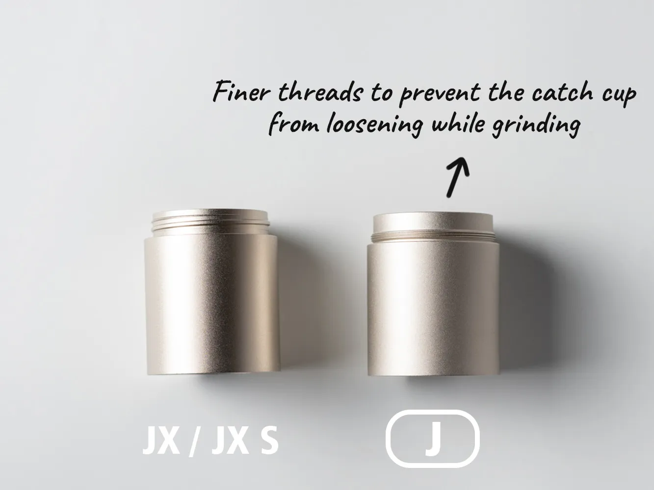 1ZPRESSO - J - Image 7