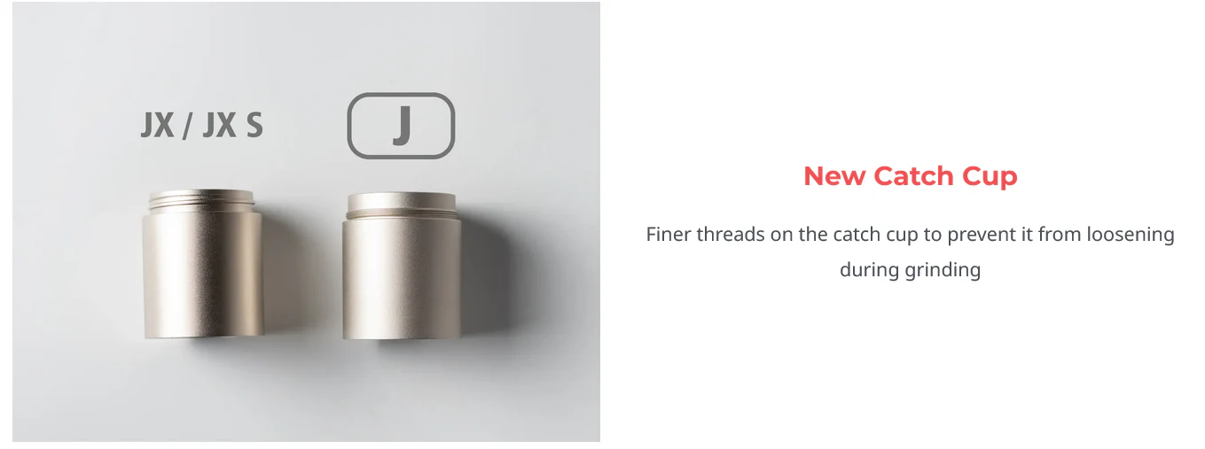 1ZPRESSO - J - Image 8