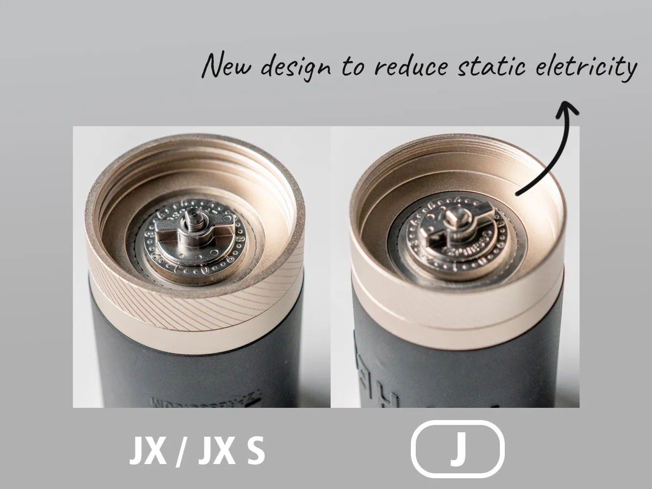 1ZPRESSO - J - Image 9