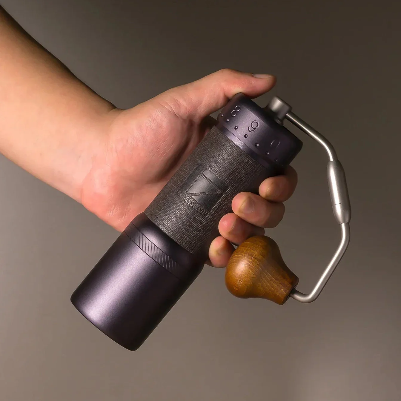 1ZPRESSO - J-ULTRA - Image 3