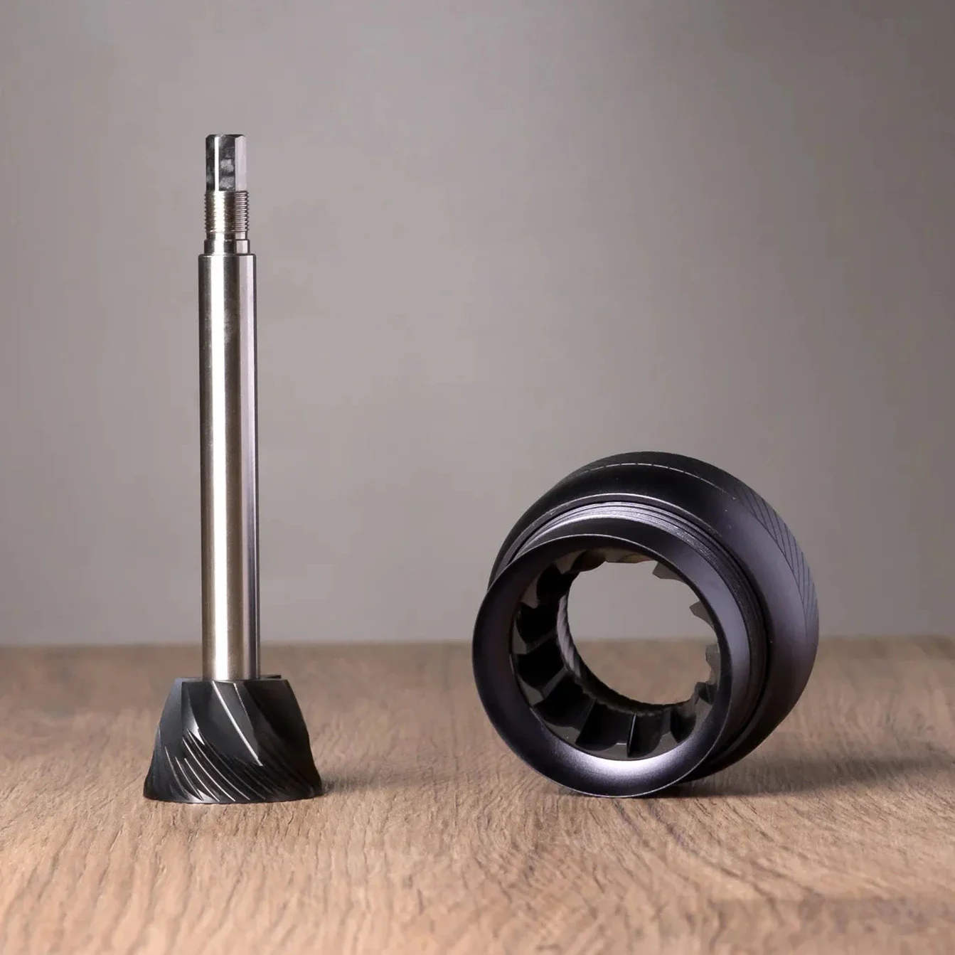 1ZPRESSO - J-ULTRA - Image 4