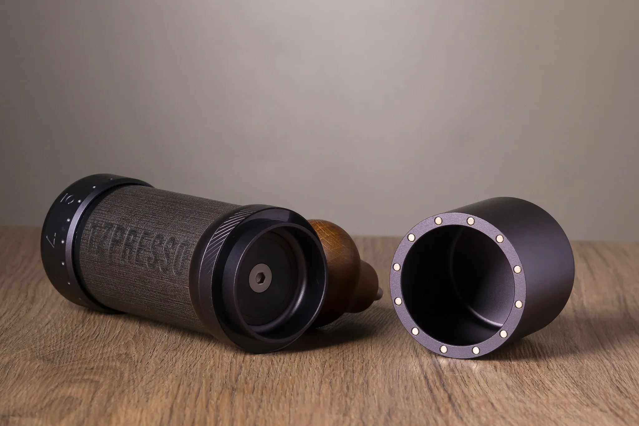 1ZPRESSO - J-ULTRA - Image 5