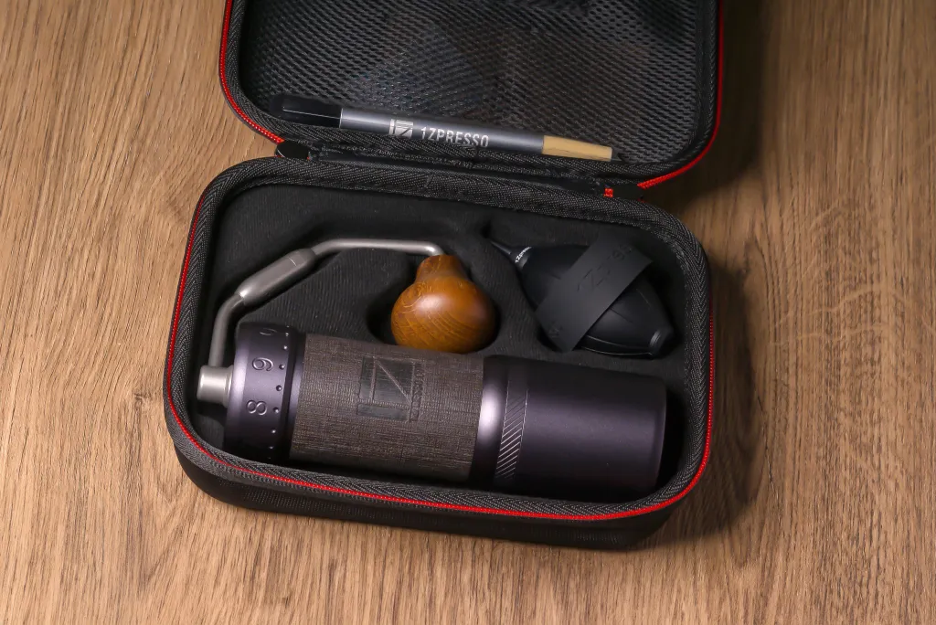 1ZPRESSO - J-ULTRA - Image 6