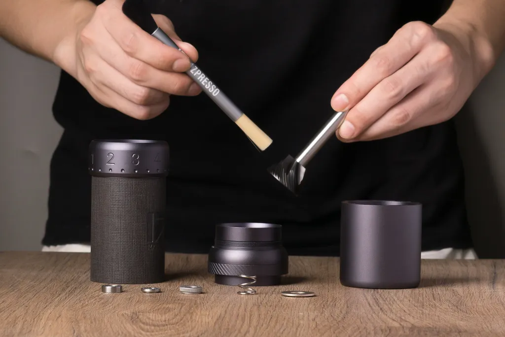 1ZPRESSO - J-ULTRA - Image 7