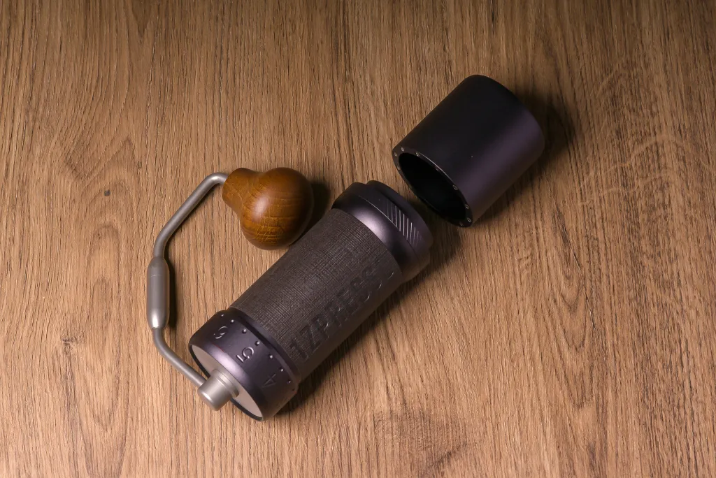 1ZPRESSO - J-ULTRA - Image 8