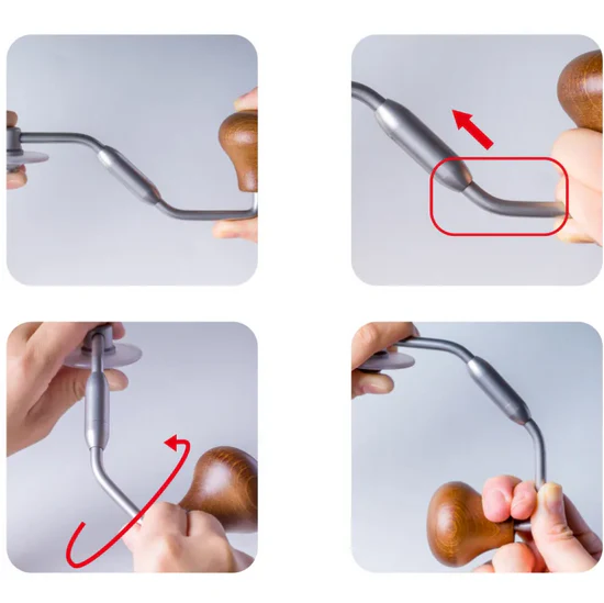 1ZPRESSO - K-ULTRA - Image 11