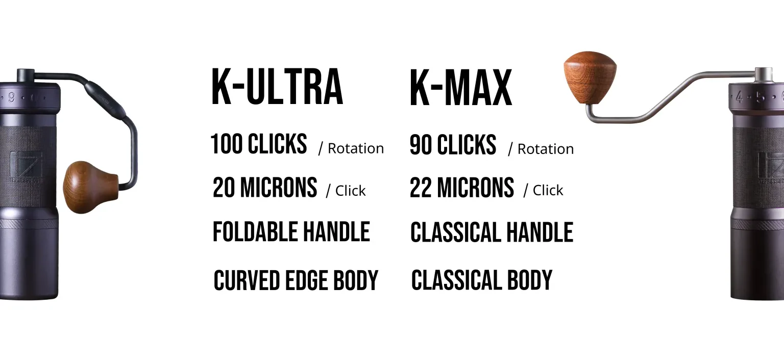 1ZPRESSO - K-ULTRA - Image 12