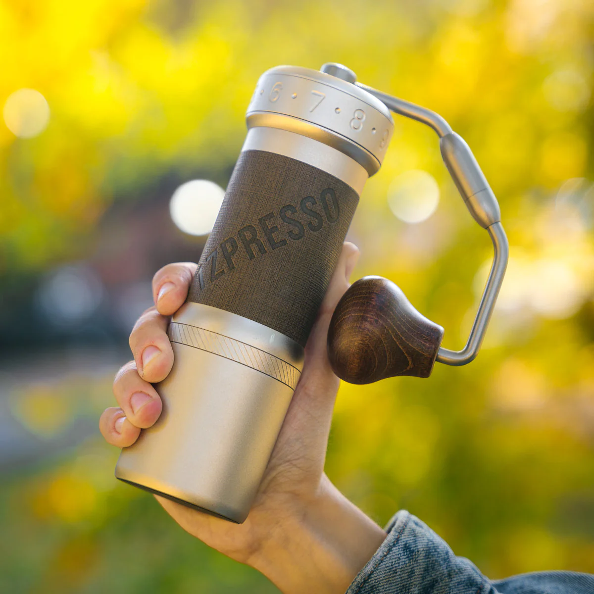 1ZPRESSO - K-ULTRA - Image 13