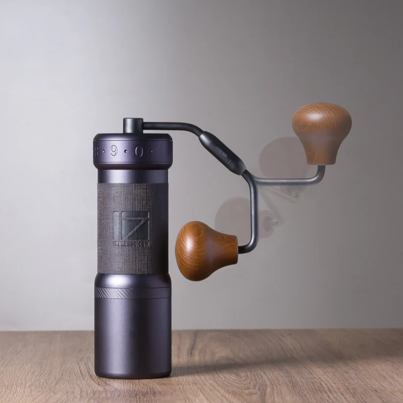 1ZPRESSO - K-ULTRA - Image 3