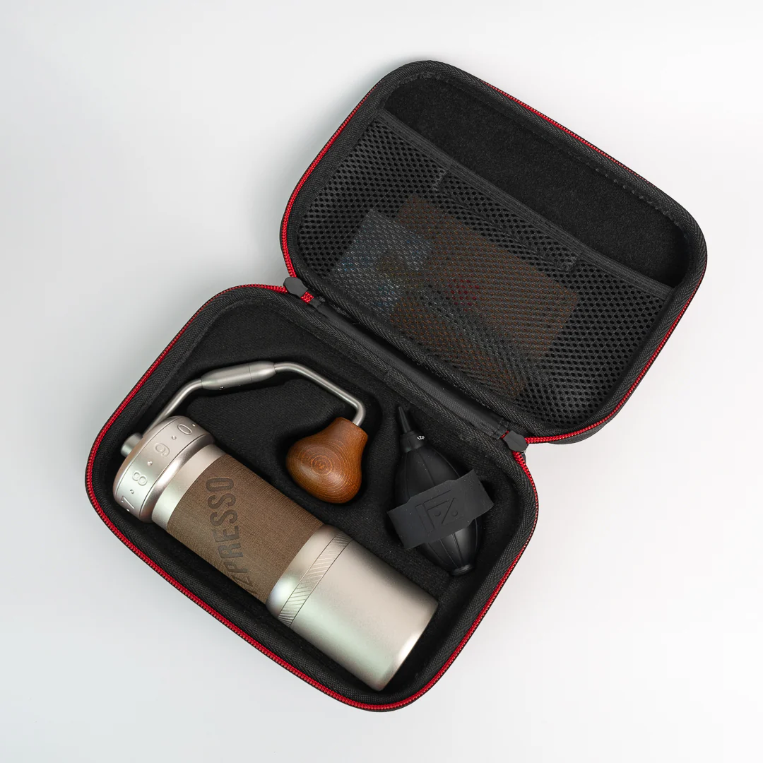 1ZPRESSO - K-ULTRA - Image 5