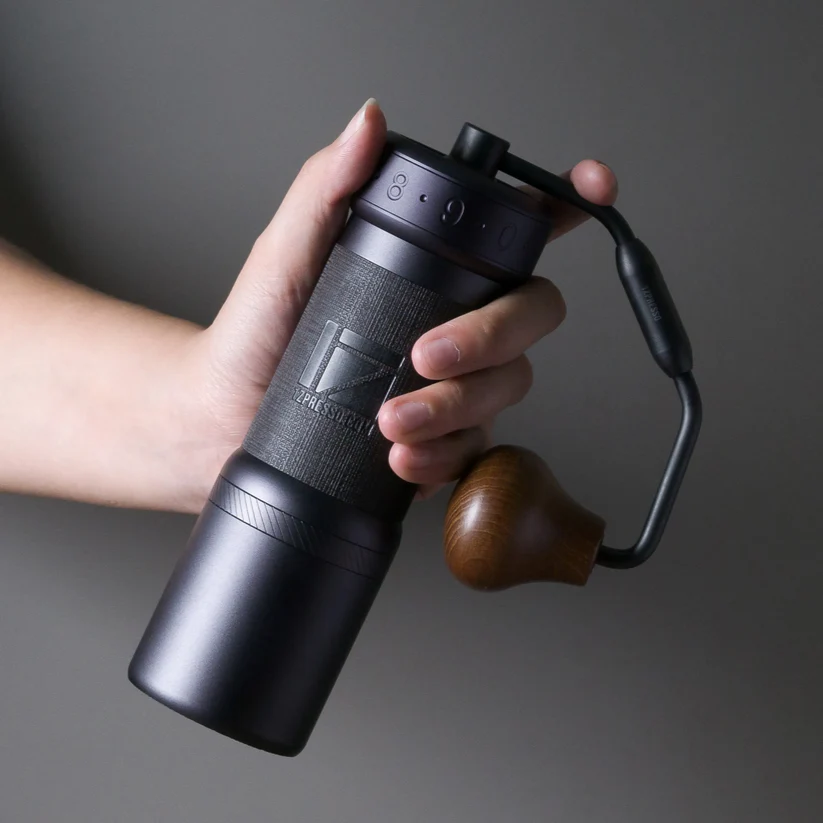 1ZPRESSO - K-ULTRA - Image 6