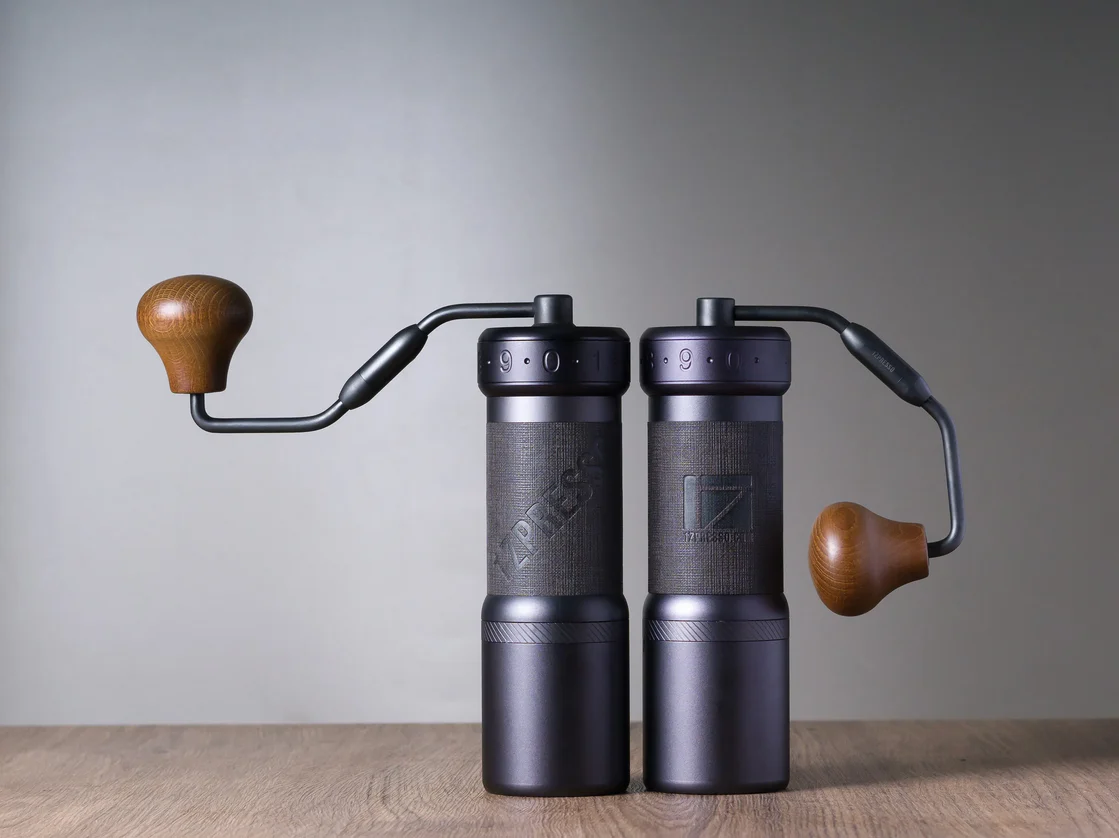 1ZPRESSO - K-ULTRA - Image 7