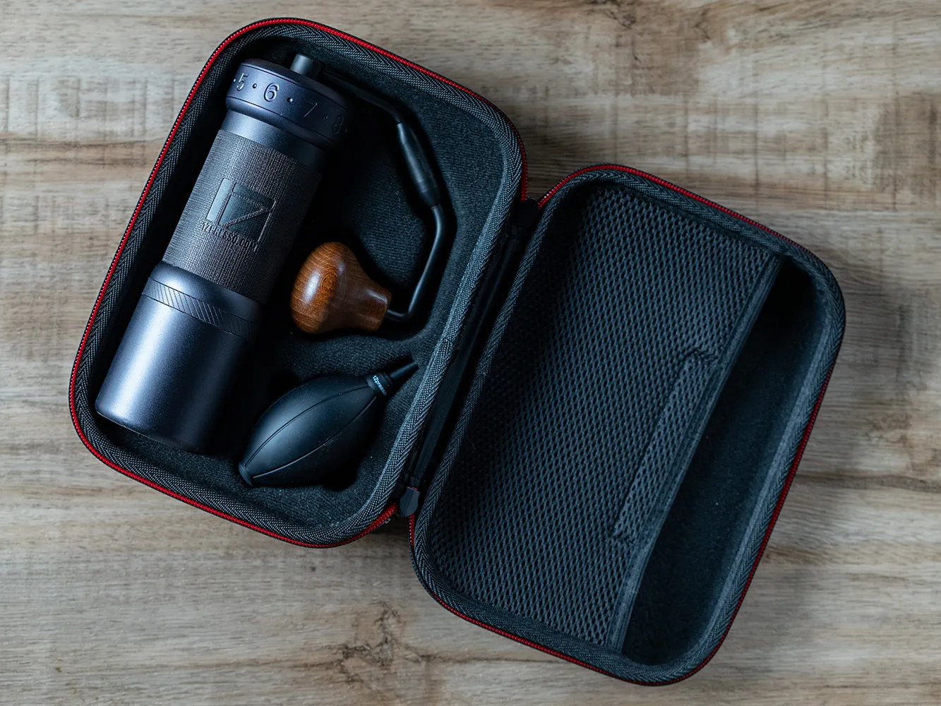 1ZPRESSO - K-ULTRA - Image 9