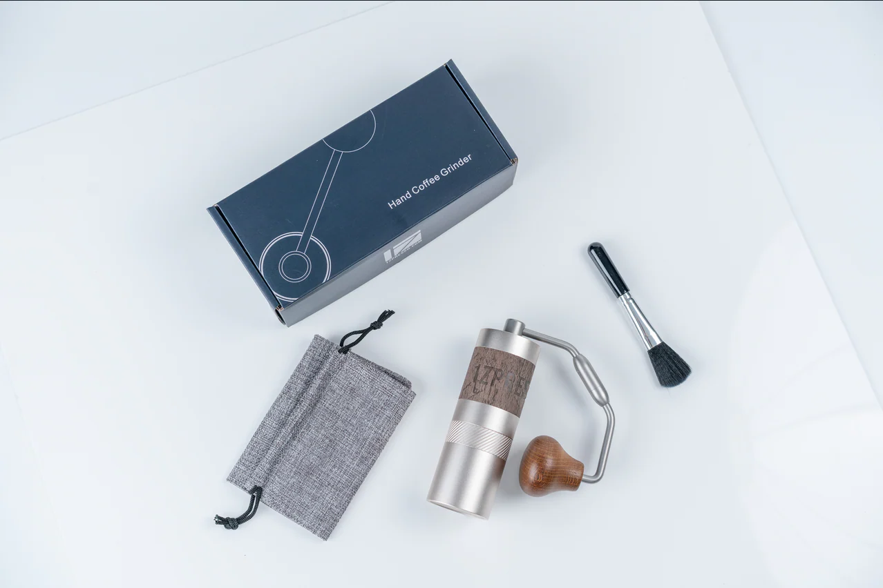 1ZPRESSO - Q - Image 10