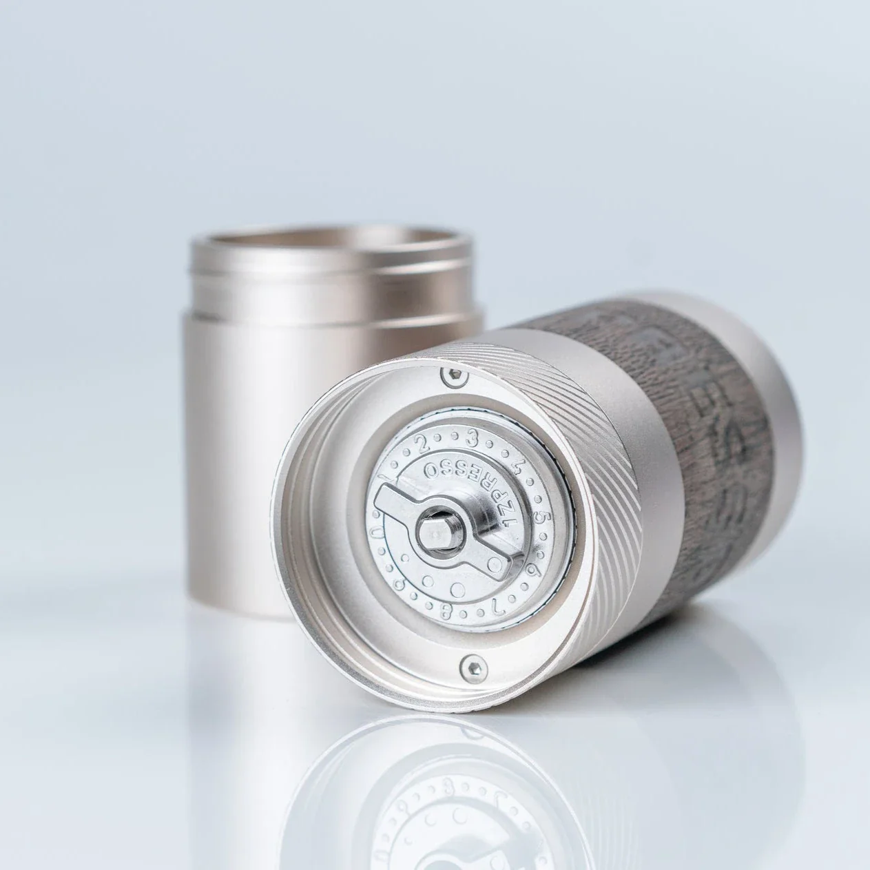 1ZPRESSO - Q - Image 4