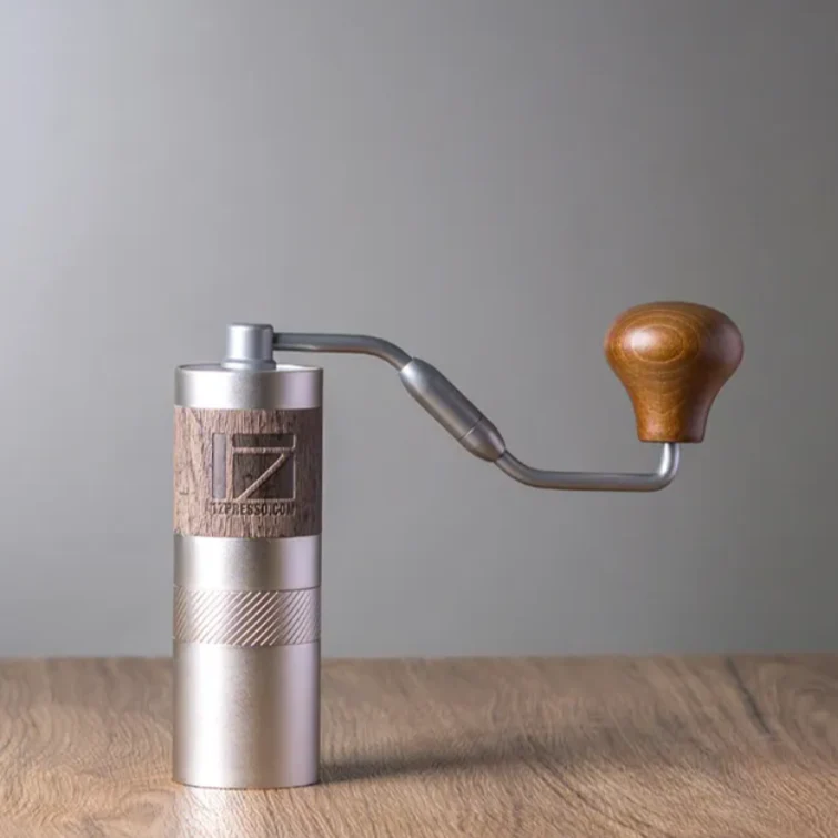 1ZPRESSO - Q - Image 5