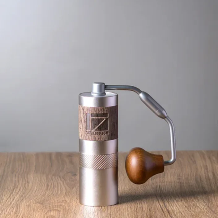 1ZPRESSO - Q - Image 6