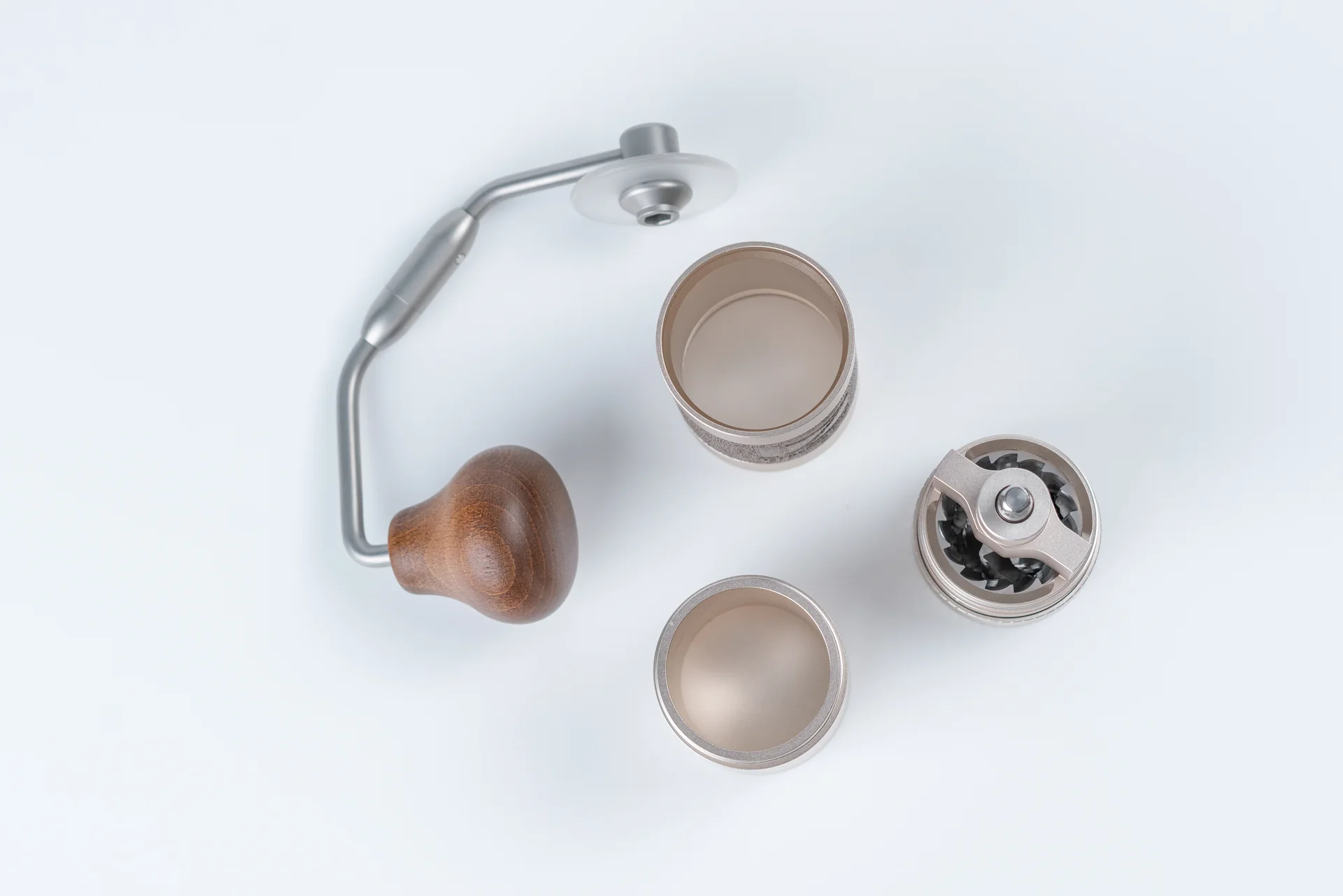 1ZPRESSO - Q - Image 9