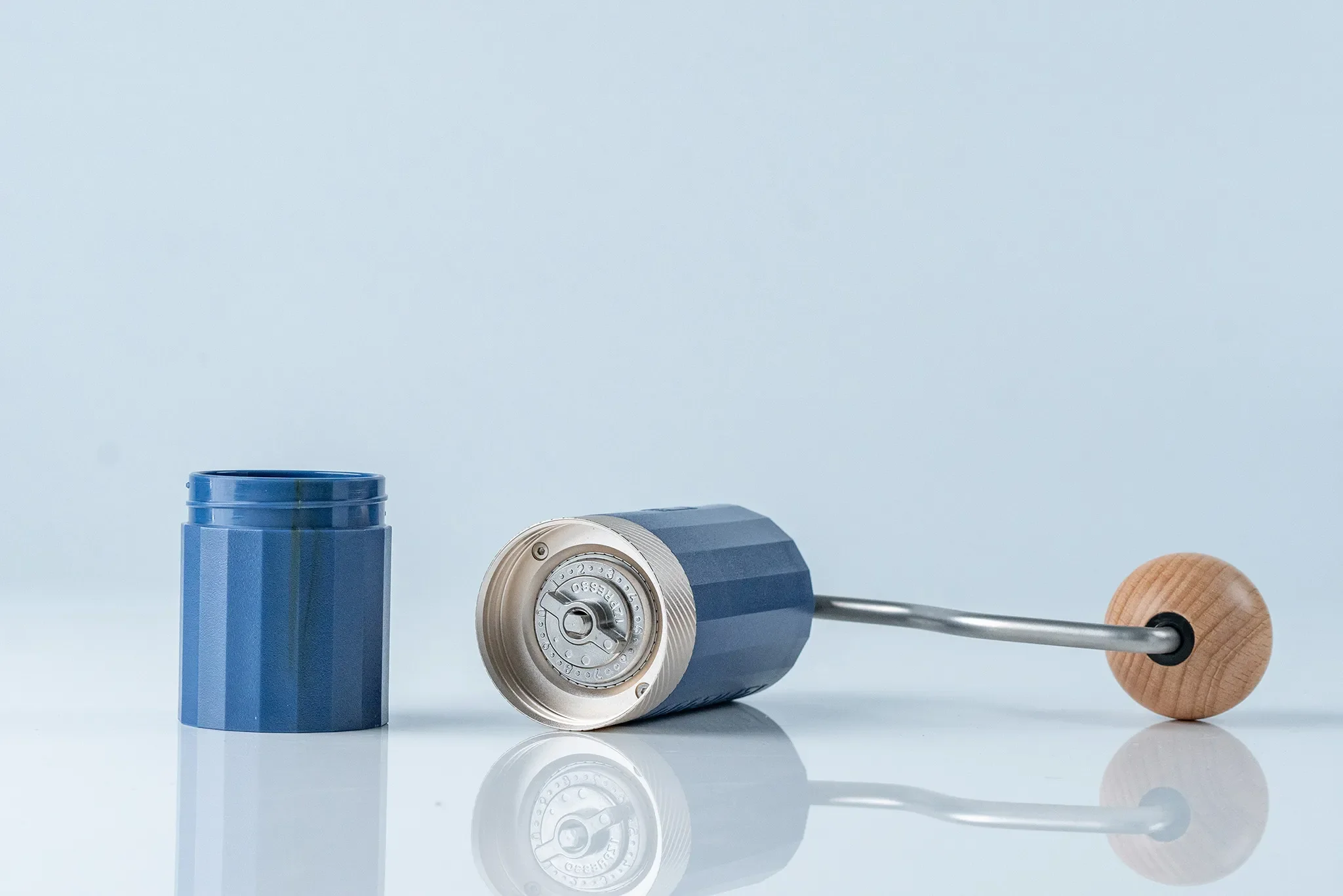 1ZPRESSO - Q AIR - Image 9