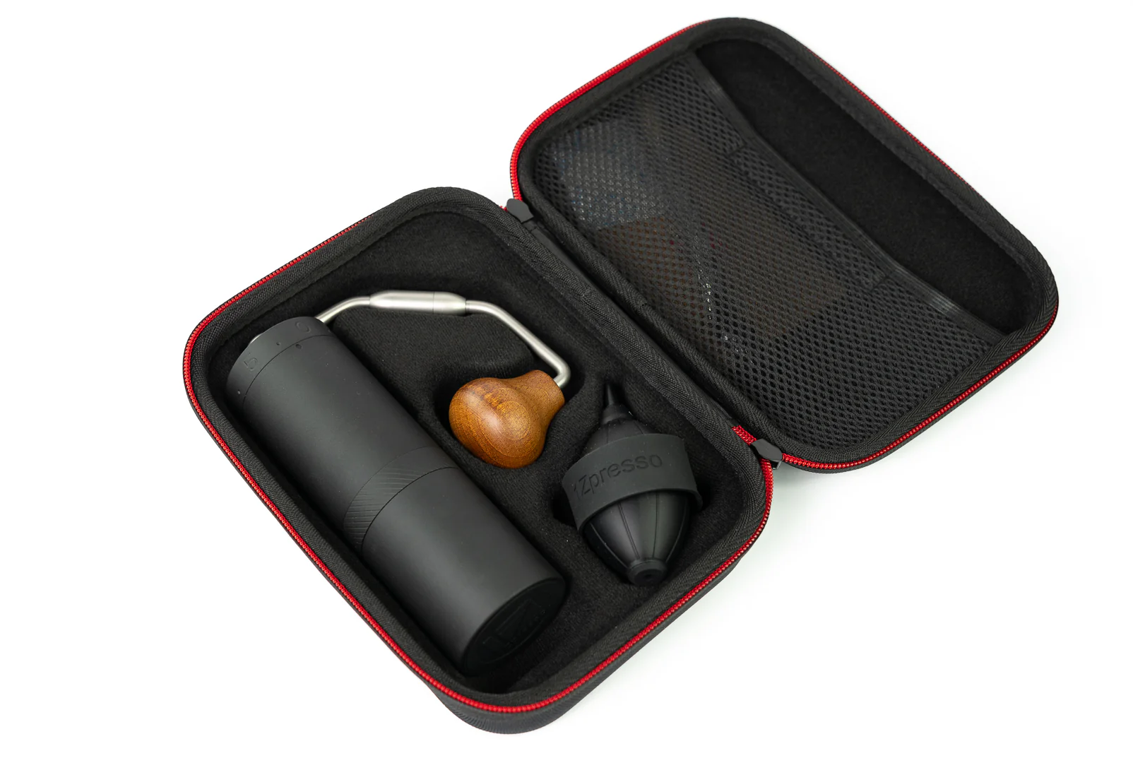 1ZPRESSO - X-ULTRA - Image 10