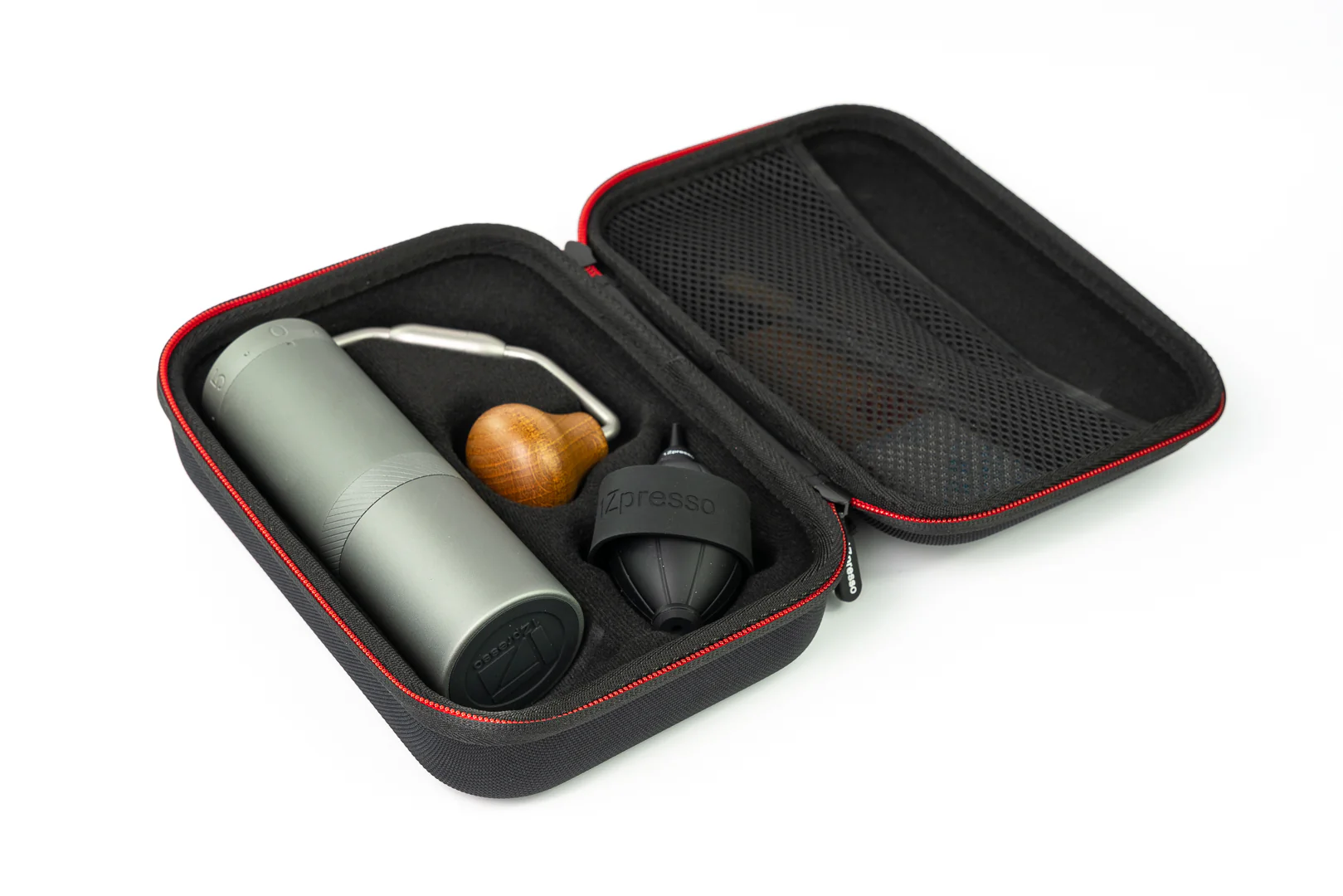 1ZPRESSO - X-ULTRA - Image 11