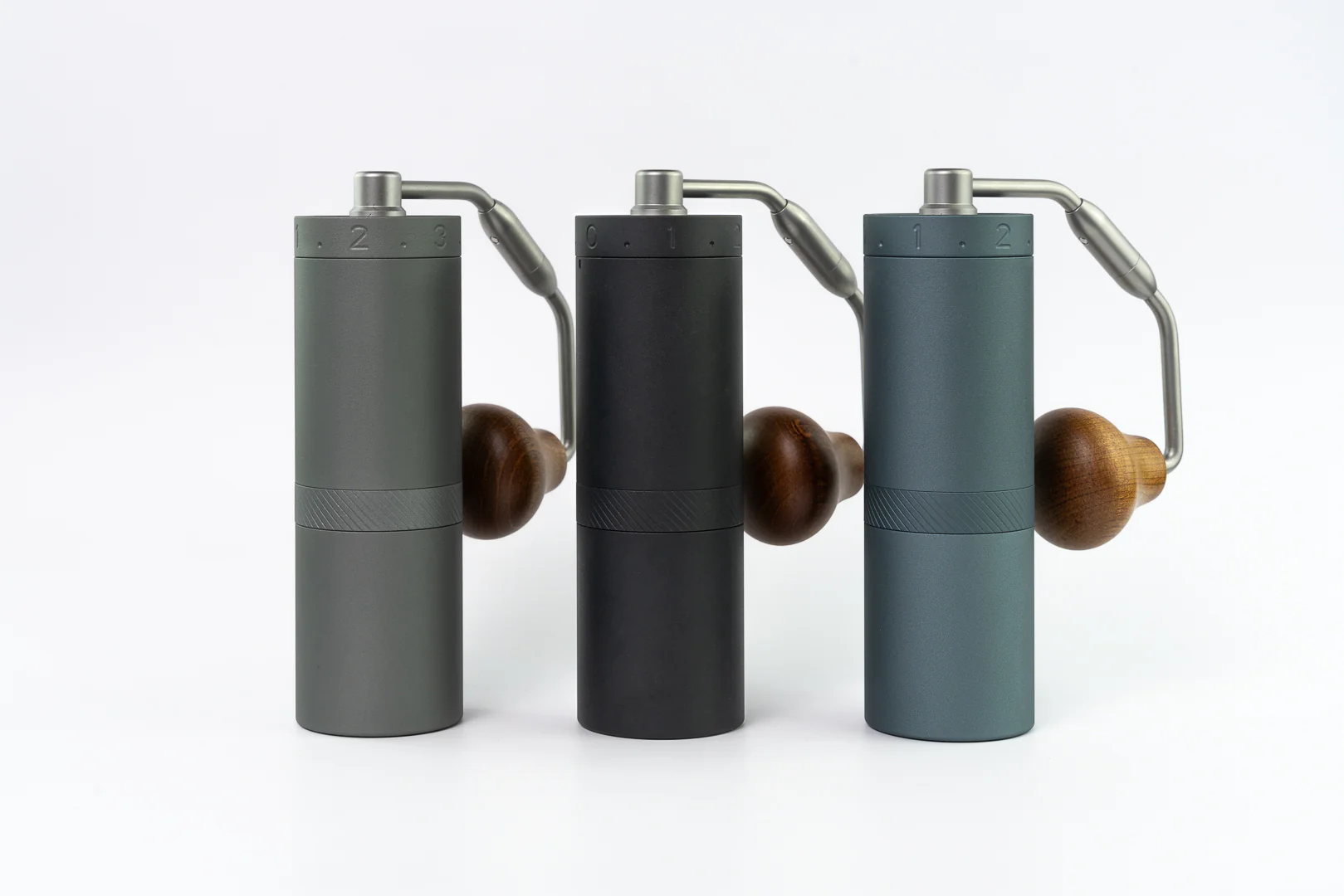 1ZPRESSO - X-ULTRA - Image 12