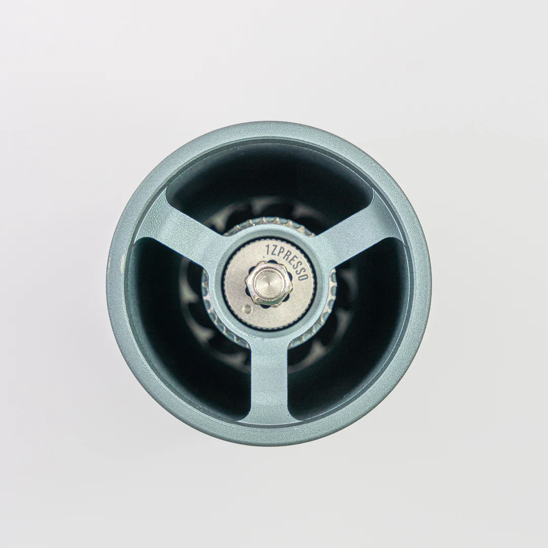 1ZPRESSO - X-ULTRA - Image 3