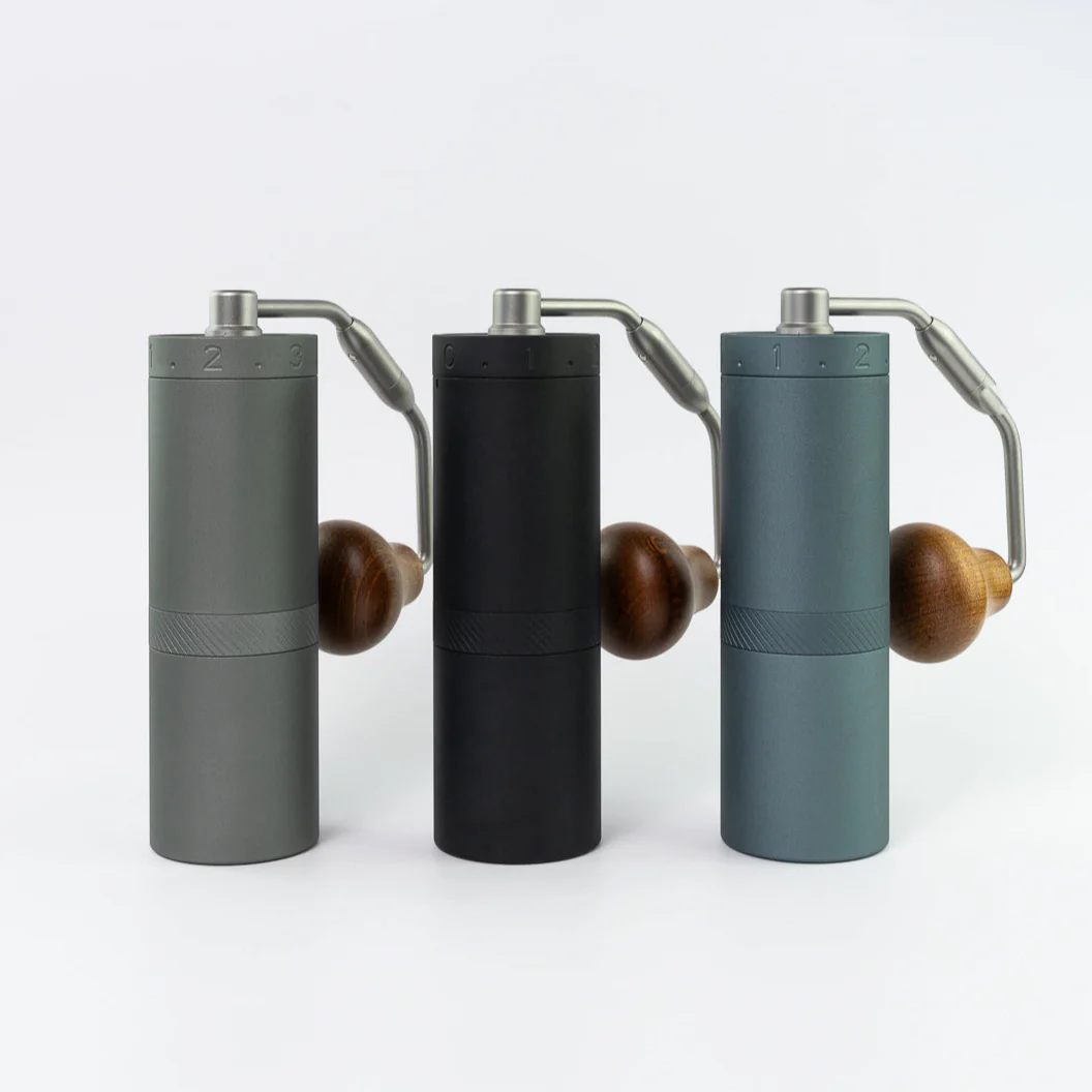 1ZPRESSO - X-ULTRA - Image 4