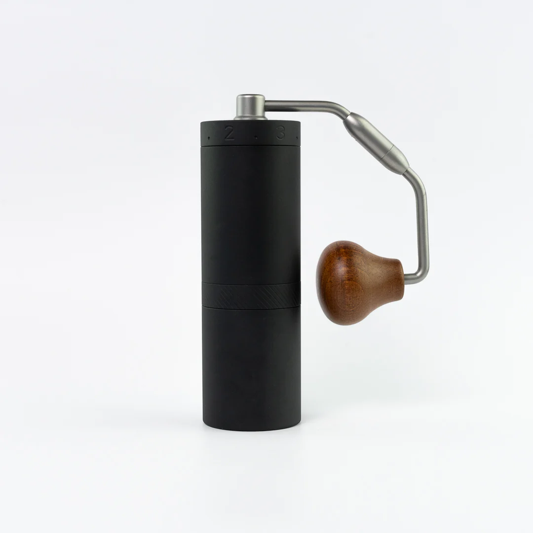 1ZPRESSO - X-ULTRA - Image 5