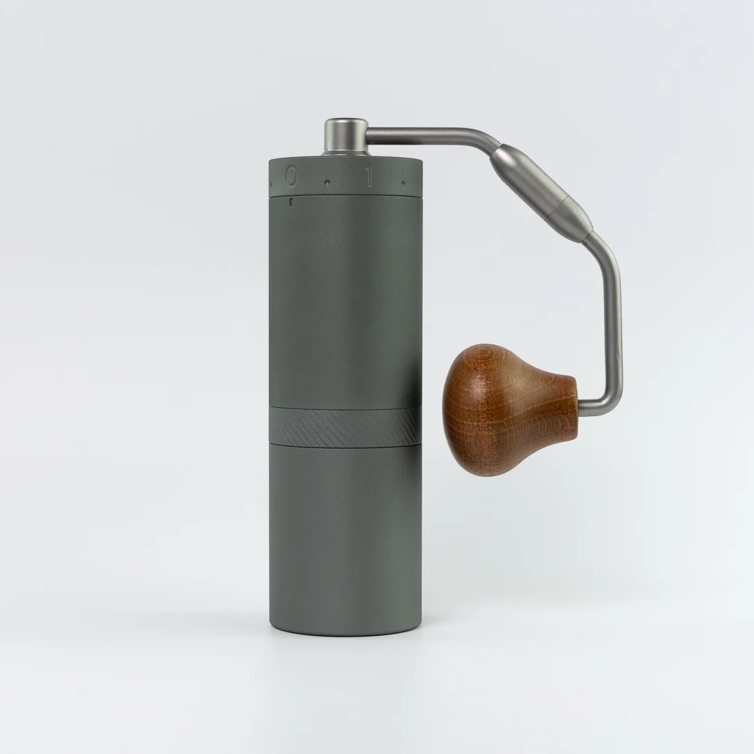 1ZPRESSO - X-ULTRA - Image 6