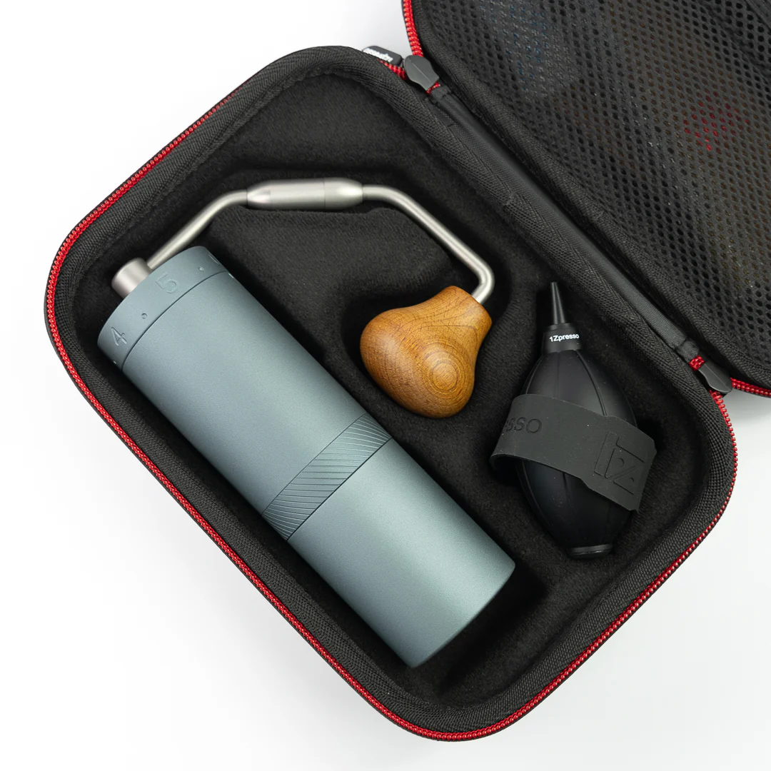 1ZPRESSO - X-ULTRA - Image 9