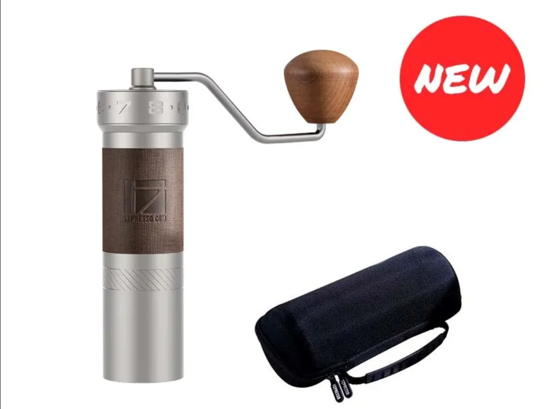 1ZPRESSO - ZP6 S - Image 8