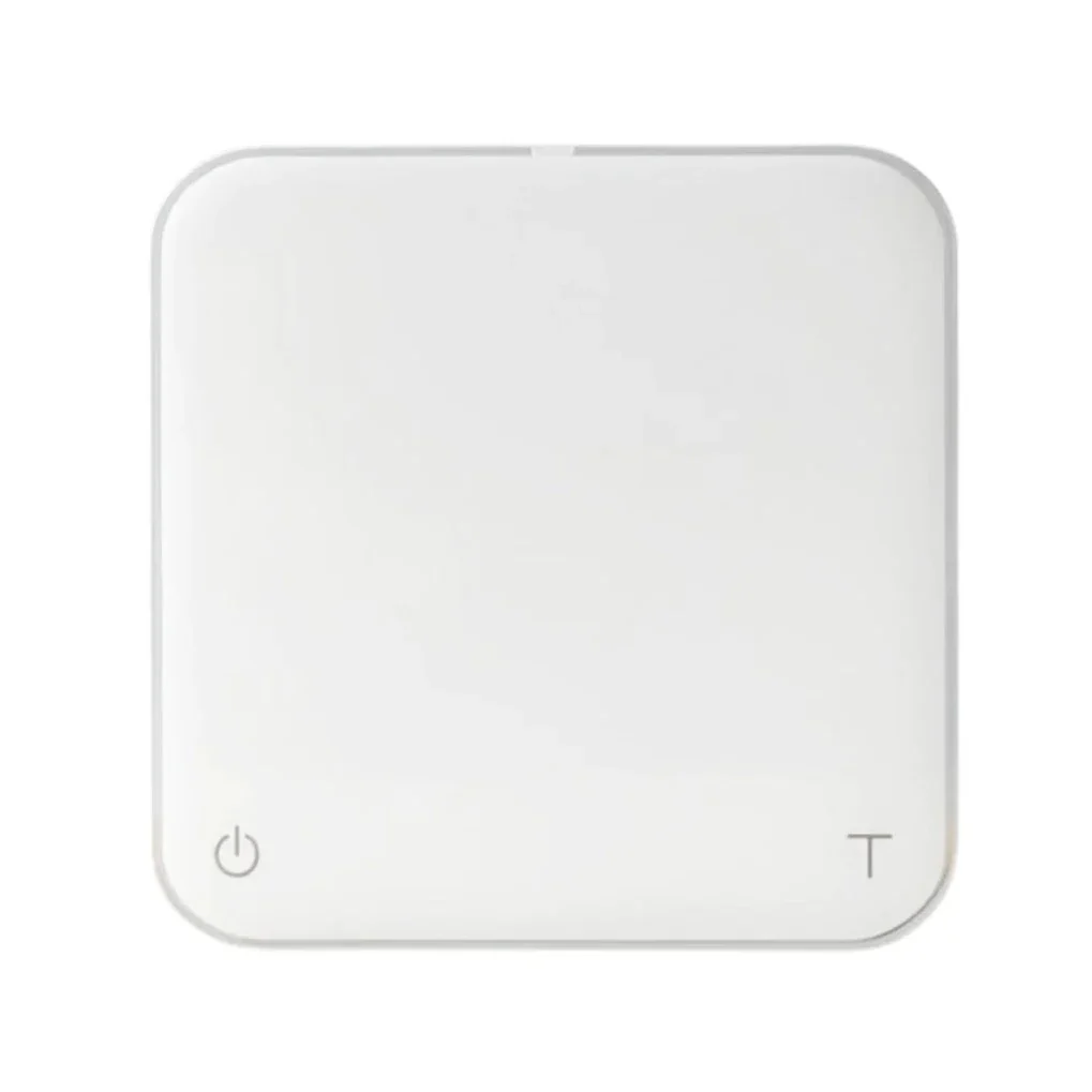 Acaia Pearl Digital Coffee Scale - Image 5