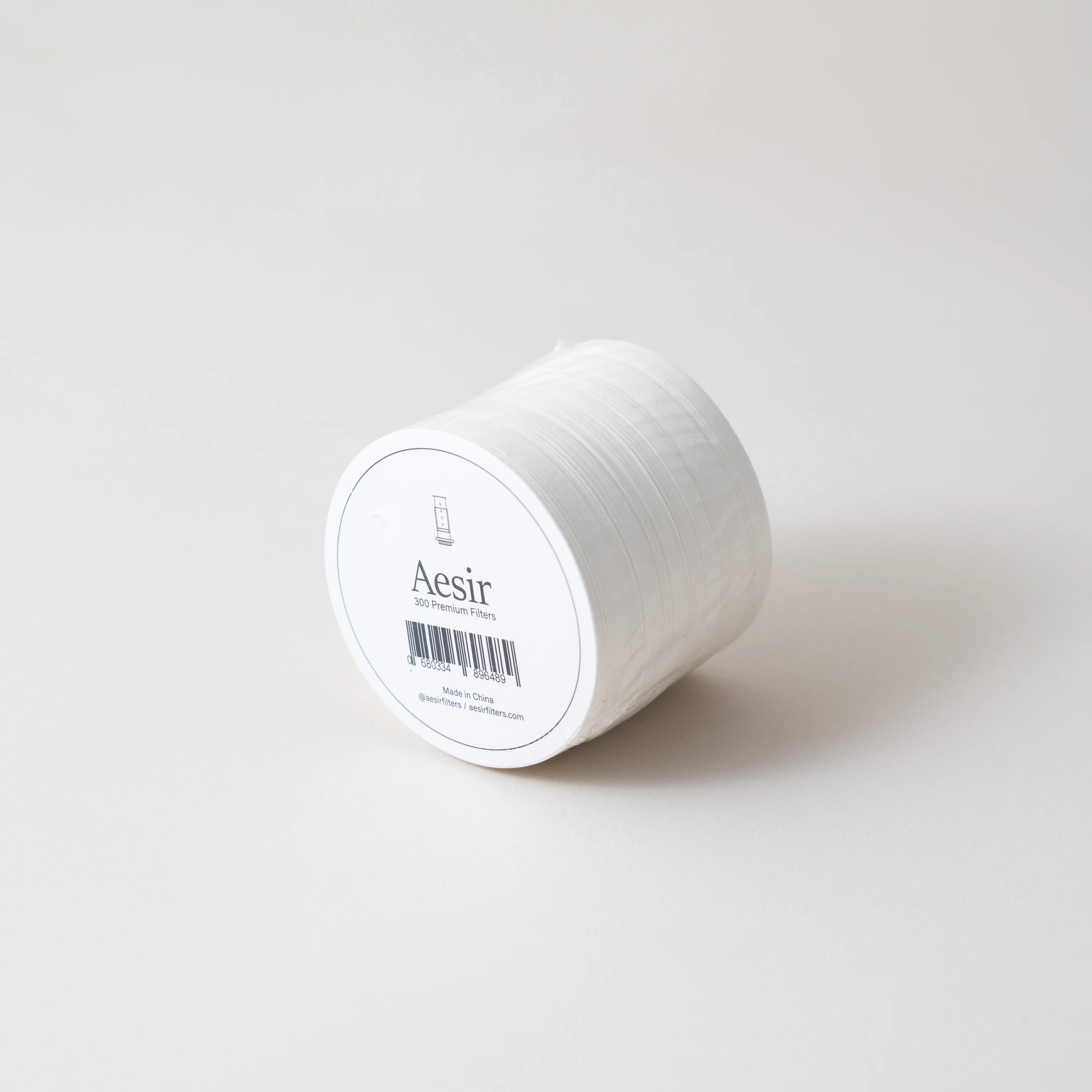 Aesir - Aeropress Filter - Image 3