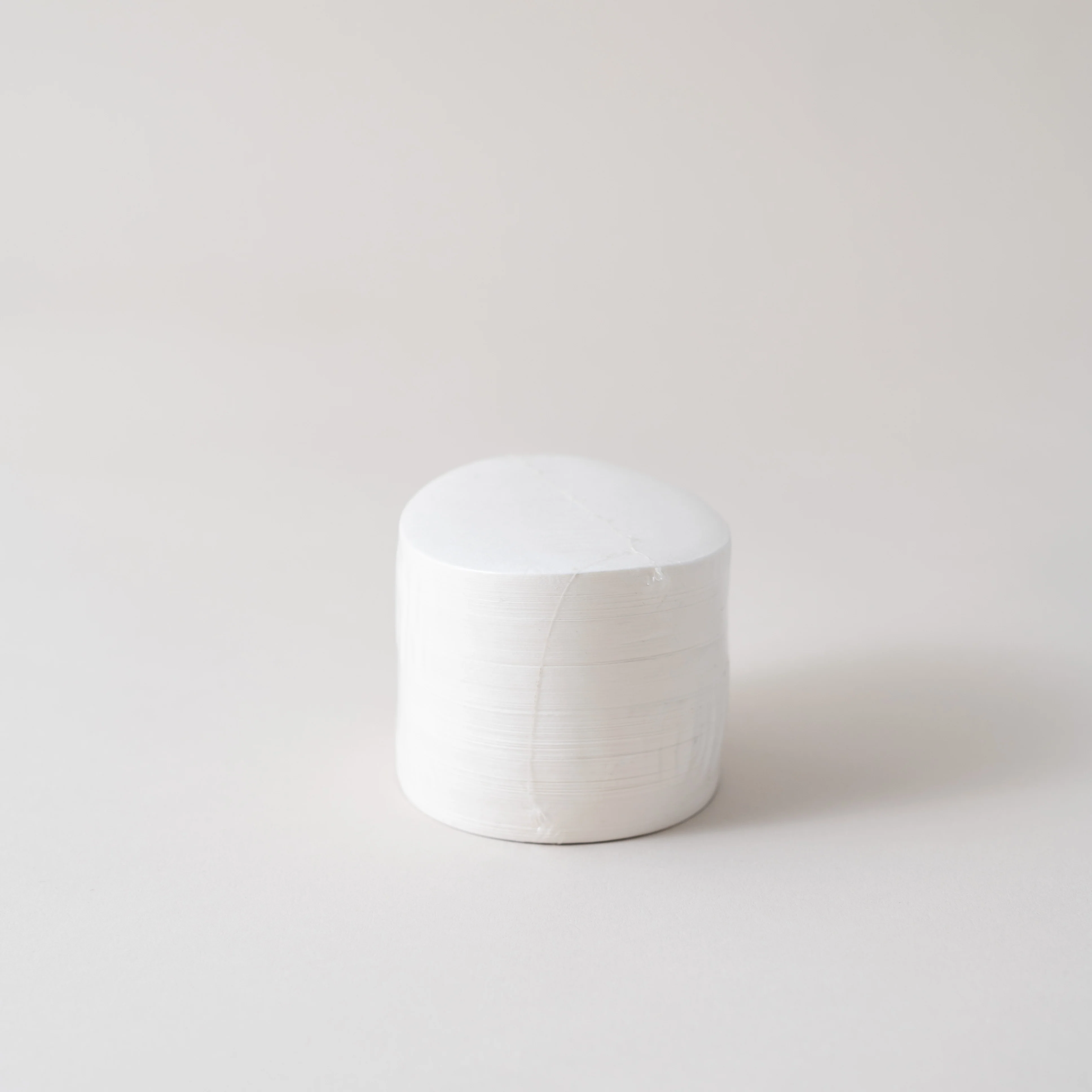 Aesir - Aeropress Filter - Image 4