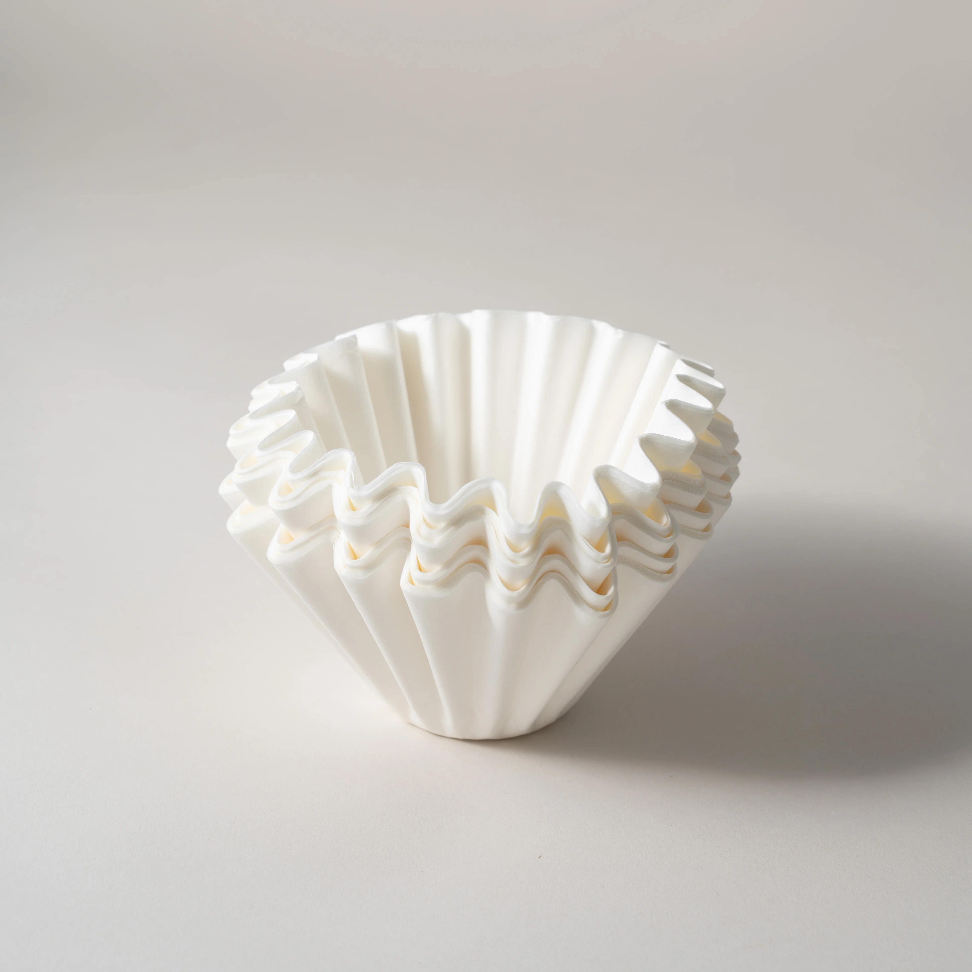 April - Paper Filters 50 Filters - Image 3