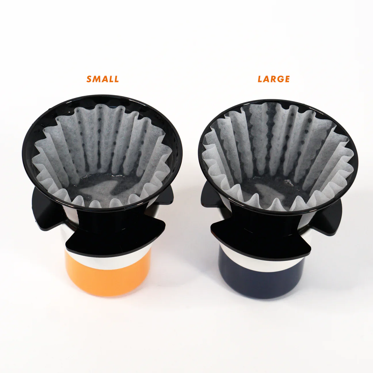 April - Paper Filters 50 Filters - Image 4