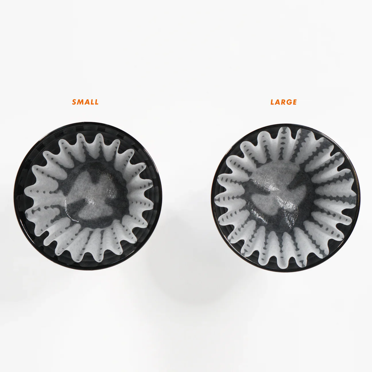 April - Paper Filters 50 Filters - Image 5