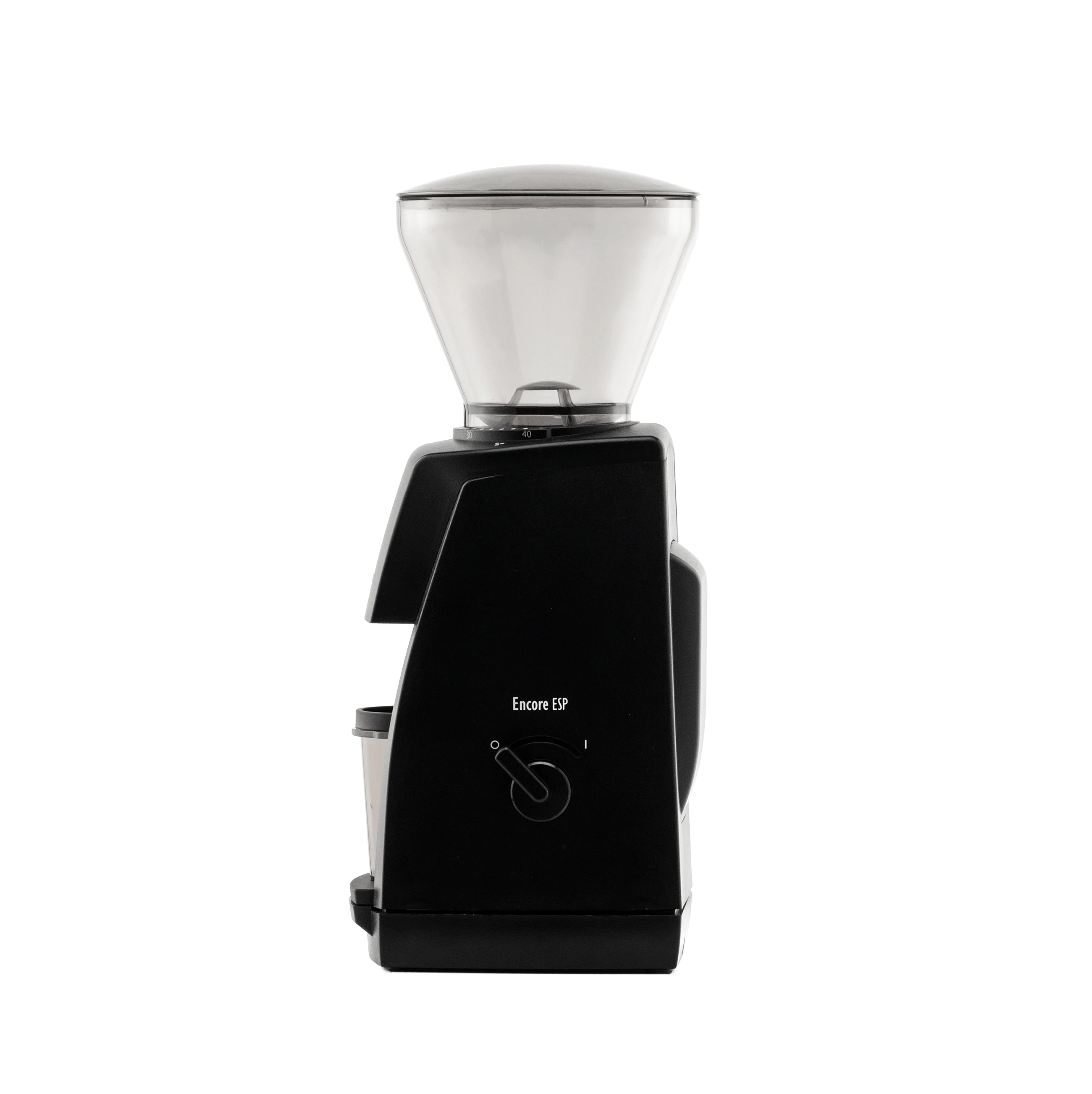 Baratza - Encore ESP Electric Grinder - Image 3