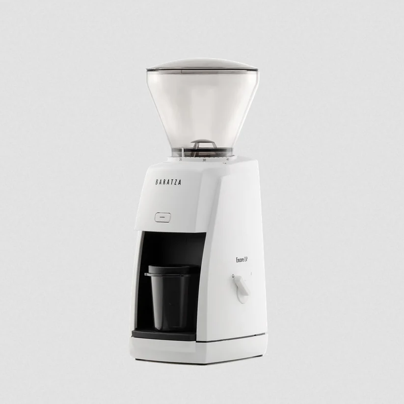 Baratza - Encore ESP Electric Grinder - Image 4