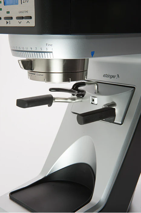 Baratza - Sette 270 - Home Espresso Grinder - Image 4