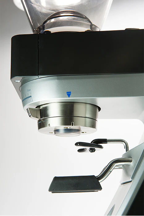 Baratza - Sette 270 - Home Espresso Grinder - Image 5